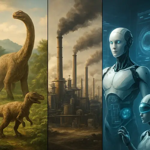 IA Formación Partner 360, Lo callan. Opinión Alumno Cero Digital