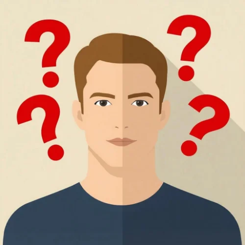 Interrogantes frecuentes de la formación para tu crecimiento acelerado. Opiniones