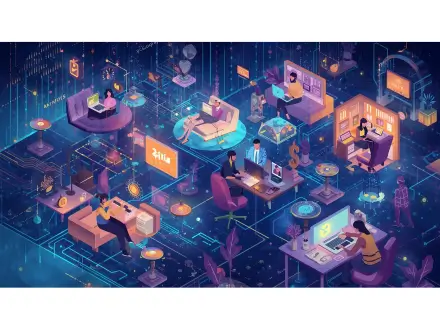 Mas Rentables. ¡Mejores Alternativas generar dinero en 2026