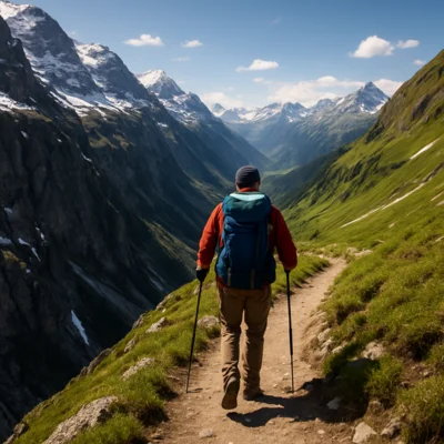 Fin o comienzo, la formación para tu crecimiento acelerado. Opiniones y más