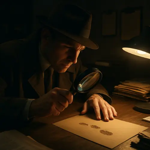 Mi Lupa. Formación Partner 360, Lo callan. Opinión Alumno Cero Digital