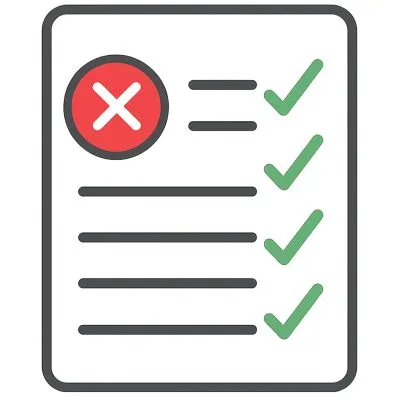 Romper Objeciones. Paso necesario de la formación para tu crecimiento acelerado. Opiniones.