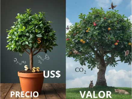 Precio/Valor. Formación Partner 360. Lo callan. Opinión Alumno Cero Digital