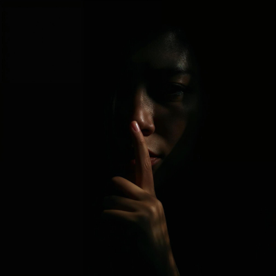 Silencio. Formación Partner 360. Lo callan. Opinión Alumno Cero Digital