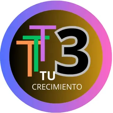Lopo T3tucrecimiento para formaciones crecimiento acelerado. Opinión