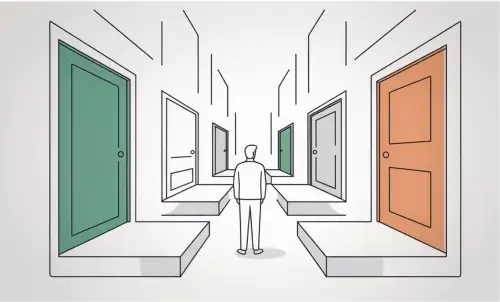 Seleccionar la Formación para tu crecimiento acelerado, Opiniones y más.