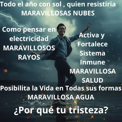 Maravilloso. Comparativa Partner 360, Metodo Fukuda y Primera Venta en 7 dias