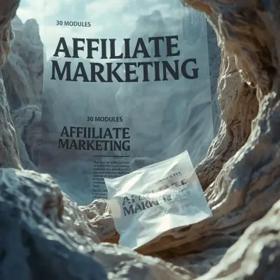 Curso Madre en comparativa Partner 360 y Método Fukuda