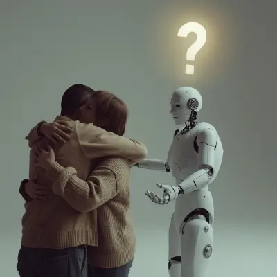 IA no entiende, Opinión Método Fukuda