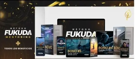 Método Fukuda. Opinión Método Fukuda