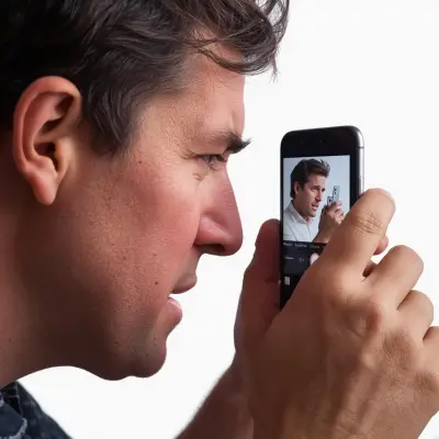 Nerviosismo en Comparativa Partner 360 y Método Fukuda