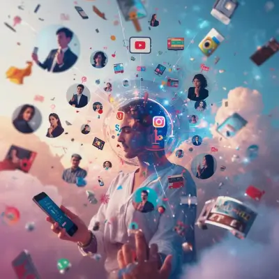 Tráfico Orgánico. Opinión Método Fukuda