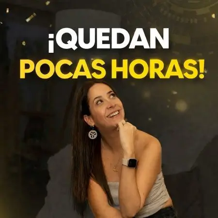 Ximena Fukuda Up, Opinión Método Fukuda