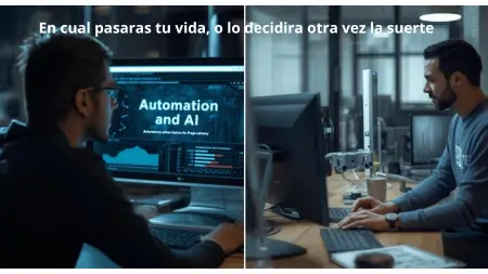 Automatiza de Verdad con Revolutia IA PRO. Opinión y Análisis Completo. Vale la pena o es Humo
