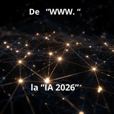 La IA conecta sistemas para dar las mejores respuestas en Racks Academy