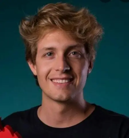 Juan Santa Cruz fundador Revolutia IA PRO. Opinión y Análisis Completo. Vale la Pena o es Humo