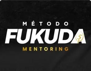 LOGO Método Fukuda Mentoring en Comparativa Partner 360, Método Fukuda y Mi primera Venta en 7 días