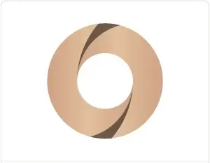 LOGO Mi Primera Venta en 7 días en Comparativa Partner 360, Método Fukuda y Mi Primera Venta en 7 días