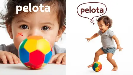 Nivel Consciencia en Revolutia IA PRO. Opinión y Análisis Completo. Vale la Pena o es Humo