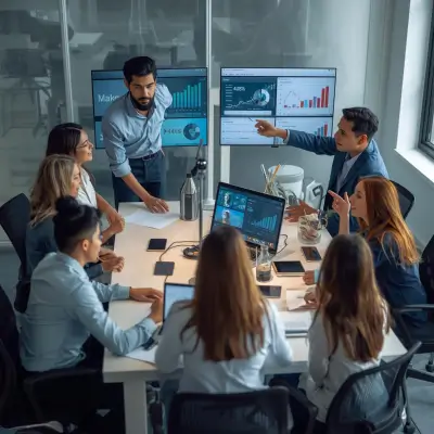 Ofrecer Servicio de Automatización en Revolutia IA PRO. Opinión y Análisis Completo. Vale la Pena o es Humo