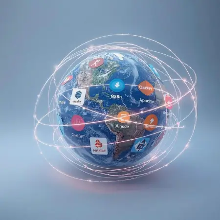 Los Partnerships de Racks Academy, descuentos de ciencia Ficción