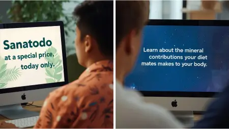 Oferta u Habilidad en Revolutia IA PRO. Opinión y Análisis Completo, Vale la pena o es Humo