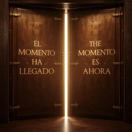 Se abrieron las puertas en Revolutia IA Pro. Opinión y Análisis Completo. Vale la Pena o es Humo