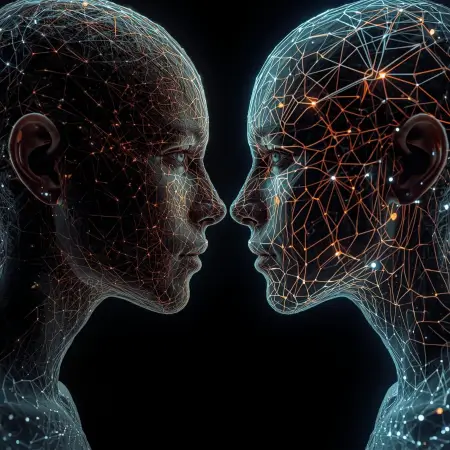 Realidad o Ficción lo que se viene con Racks Academy