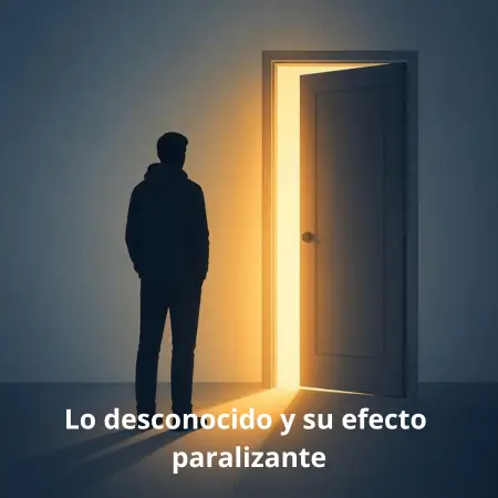 Desventajas reales de Partner 360 y Método Fukuda